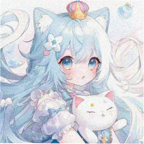 观众小韩的头像
